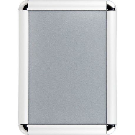 Alüminyum Rondo Çerçeve