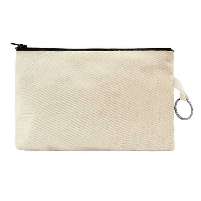 İzmir Ham Bez Cüzdan Çanta İzmir Ham Bez Cüzdan Çanta